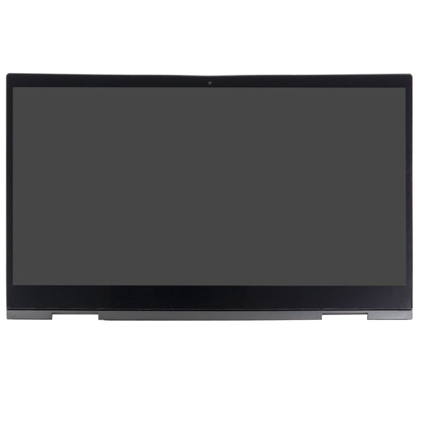 For HP ENVY X360 15-ED0001NZ Black Frame 15.6