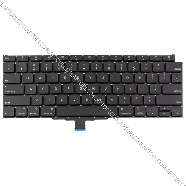 For Apple MacBook Air 13