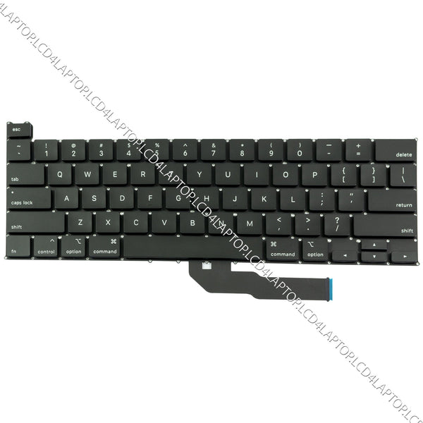 For Apple MacBook Pro 13