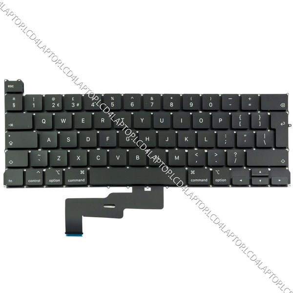 For Apple MacBook Pro 13