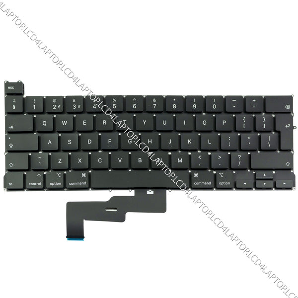 For Apple MacBook Pro 13