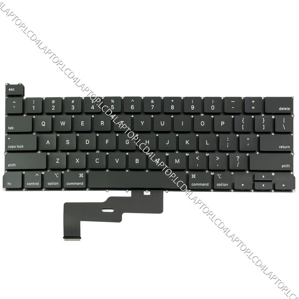 For Apple MacBook Pro 13