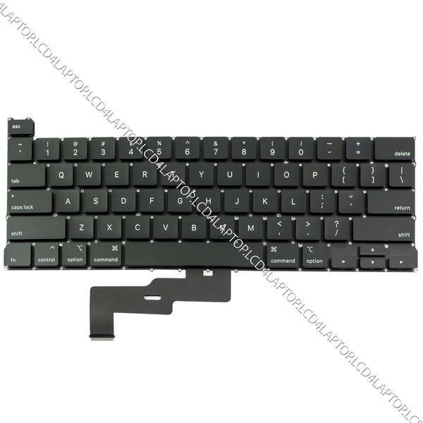For Apple MacBook Pro 13