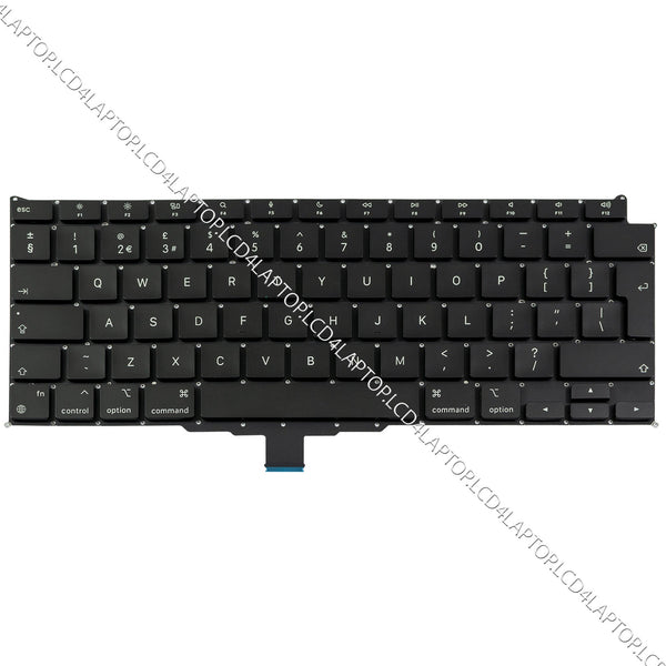 For Apple MacBook Air 13