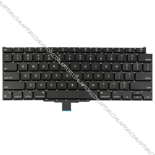 For Apple MacBook Air 13