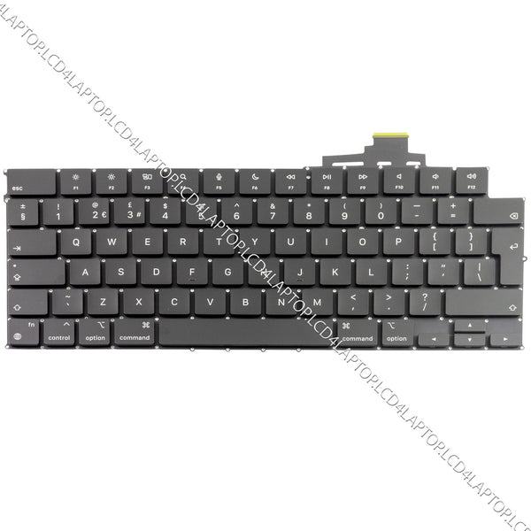 For Apple Macbook Air 13