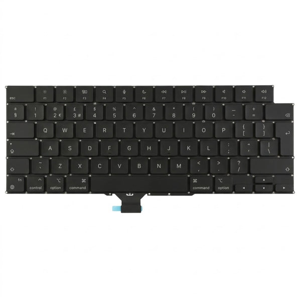 For MacBook Pro 14