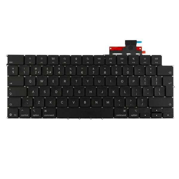 For Apple MacBook Air 13