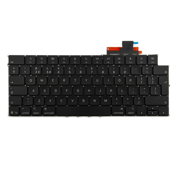 For Apple MacBook Air 15