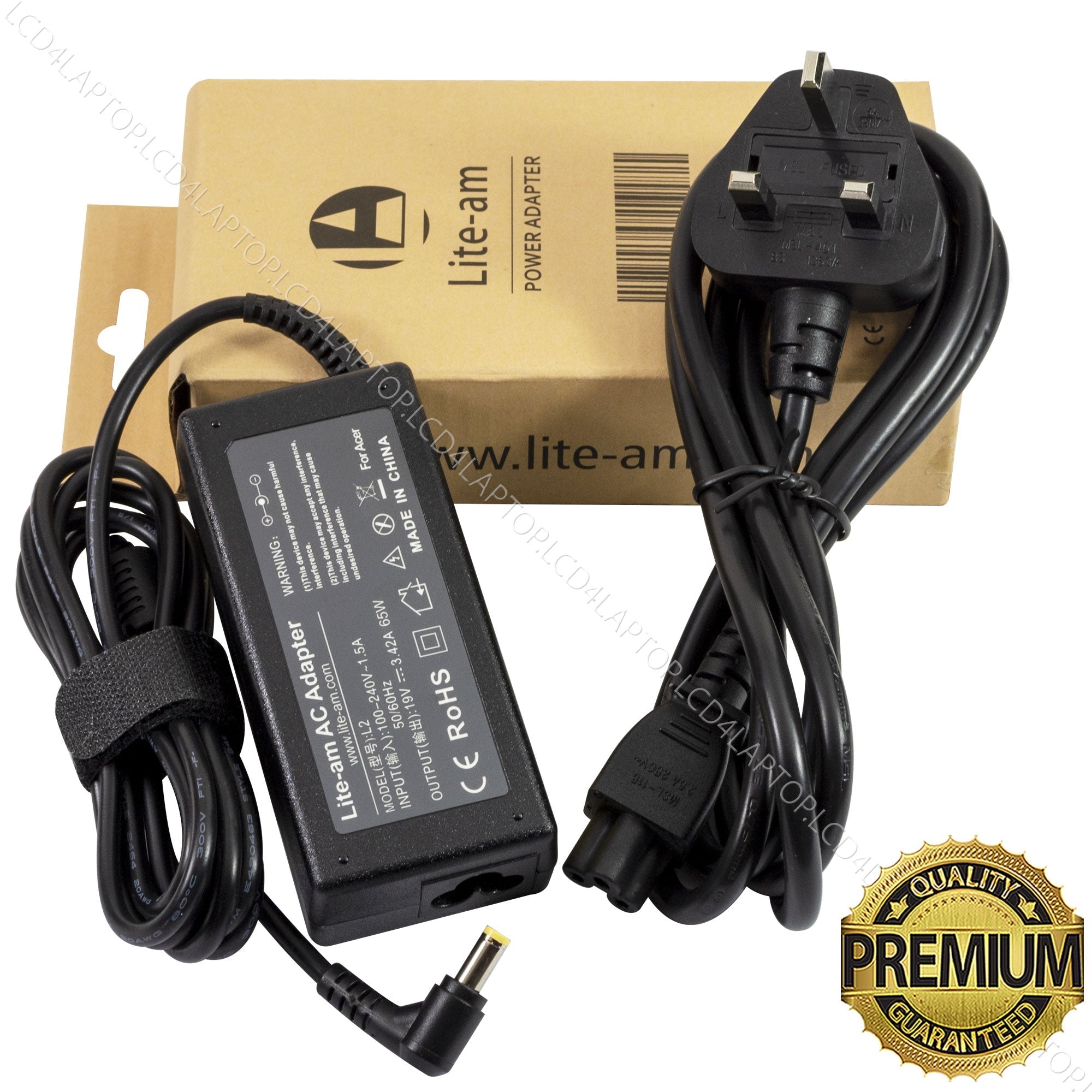 Adaptateur rechargeable pour réservoir de gaz Butane, cylindre