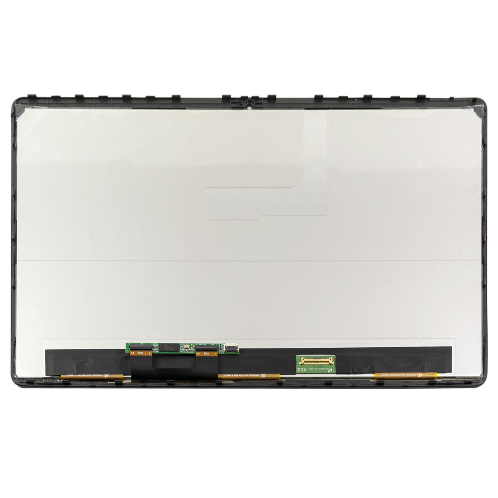 For Lenovo IP Duet 5 Chromebook 13Q7C6 13.3" OLED Screen Assembly