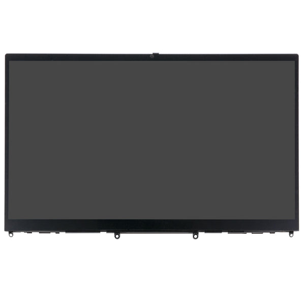 For Lenovo Yoga 6 13ARE05 2-in-1 13.3