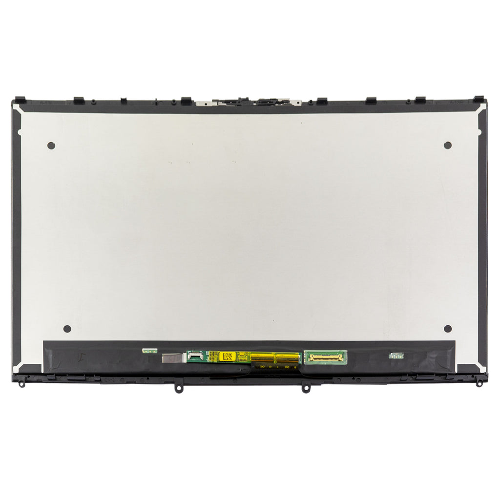 For Lenovo Yoga 6 13ARE05 2-in-1 13.3" FHD Screen Assembly