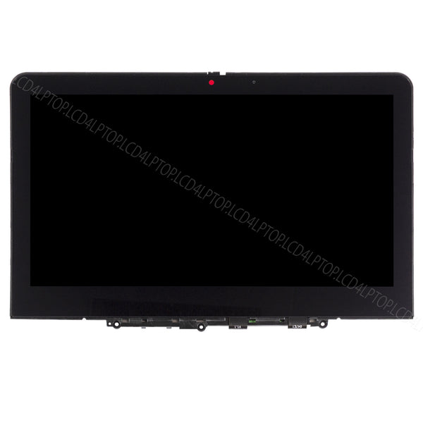 For Lenovo Chromebook 300e 500e Gen 3 11.6