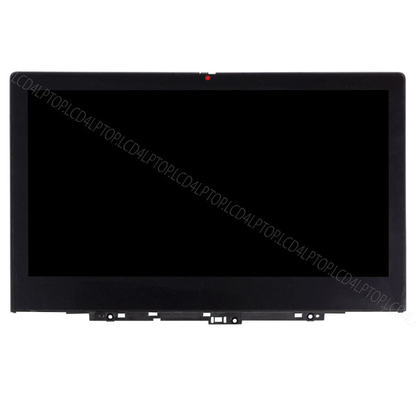 For Lenovo Ideapad 11.6