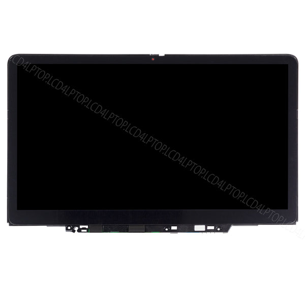 For Lenovo Chromebook 500E YOGA Gen 4 5D11C95914 12.2