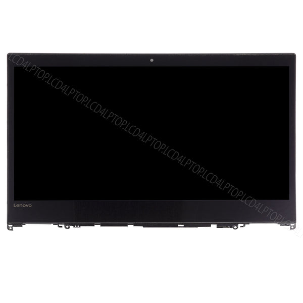 For Lenovo Yoga 520-14 IKB 14