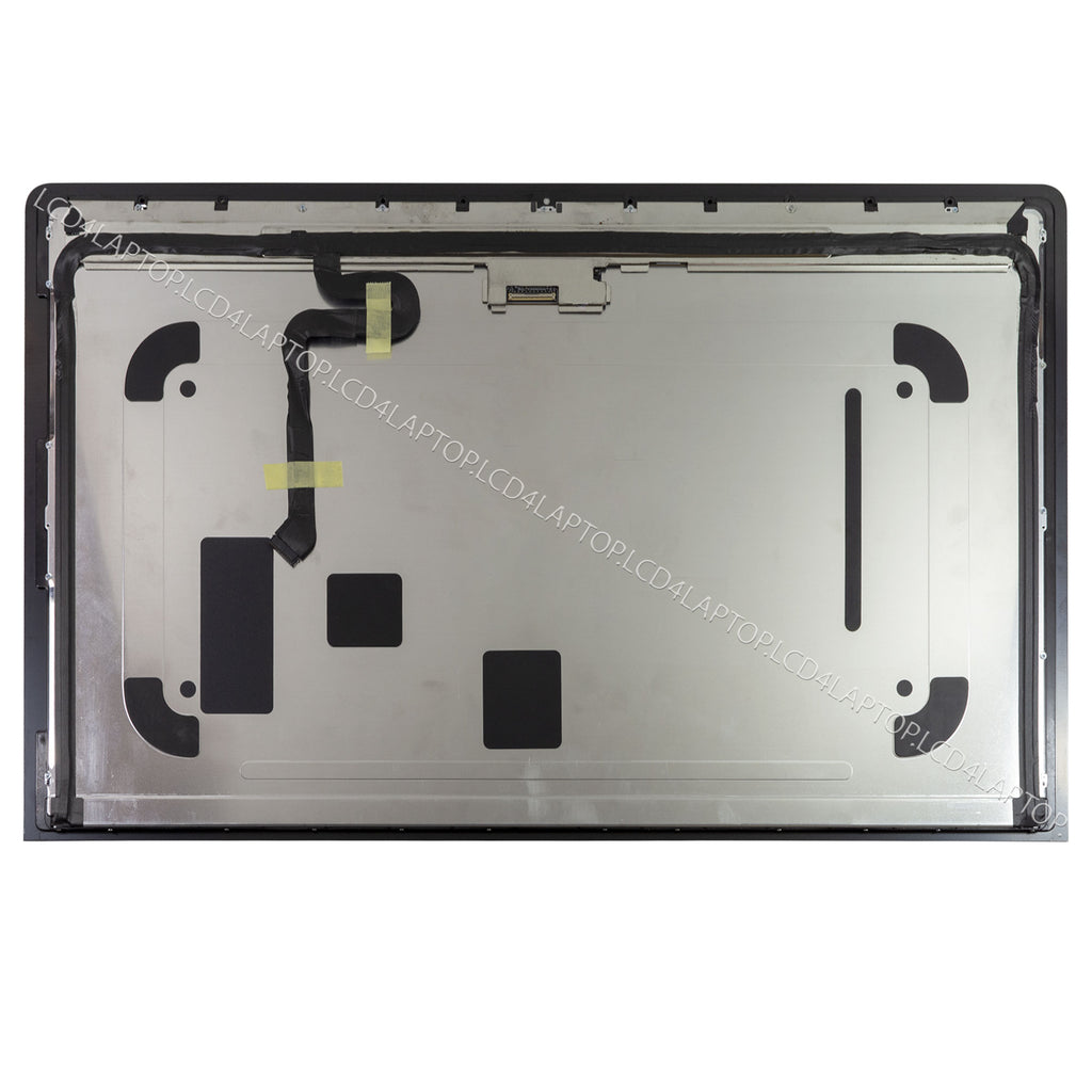For Apple iMac A2115 27" MRR02LL/A Retina 5K Display LED Screen Assembly Early 2019