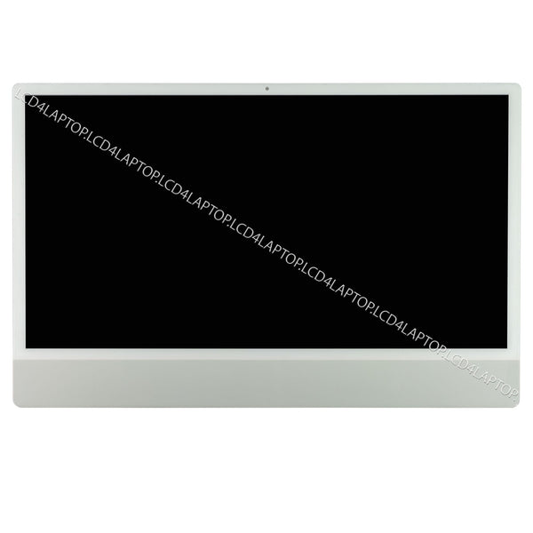 LG204A-215 For Apple iMac 4.5K Retina 24