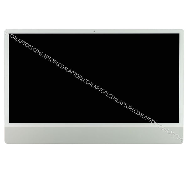For Apple iMac M1 A2438 4.5K Retina 24