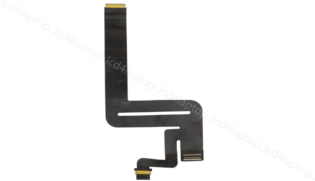 Trackpad For MacBook Air 13" A1932 EMC 3184 Touchpad (Gold)