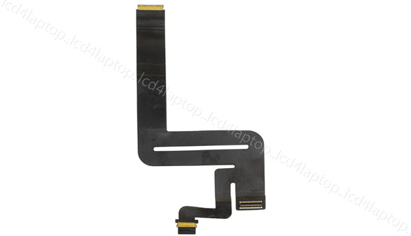 Trackpad For MacBook Air 13