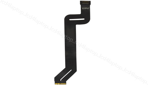 Trackpad For MacBook Pro 16