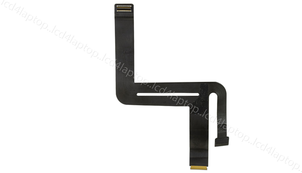 Trackpad For MacBook Air  13" A2179 EMC 3302 Touchpad (Gold)