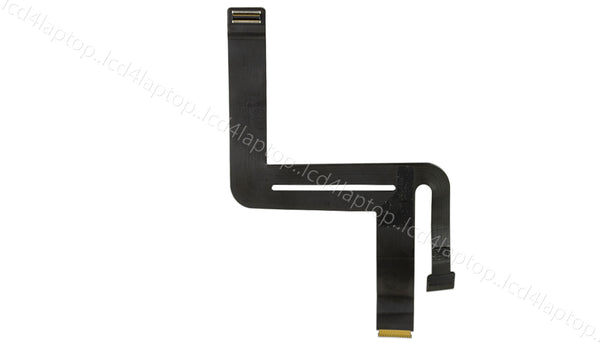 Trackpad For MacBook Air  13