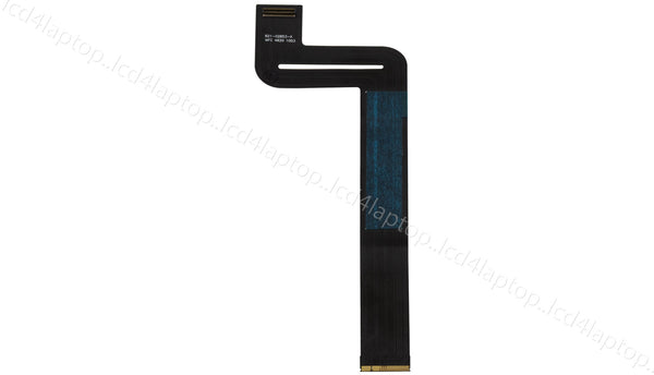 Trackpad For MacBook Pro M1 13