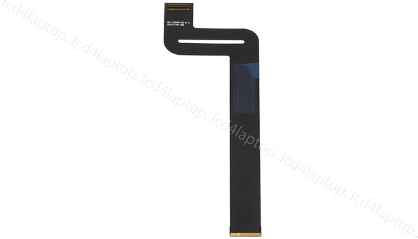 Trackpad For MacBook Pro M2 13