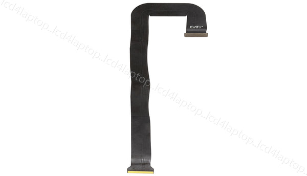 Trackpad For MacBook Air 13