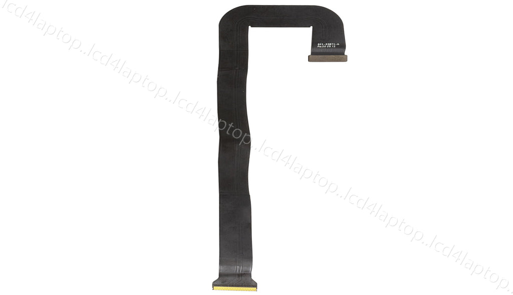 Trackpad For MacBook Air 13" A2681 EMC 4074 Touchpad (Silver) - Lcd4Laptop