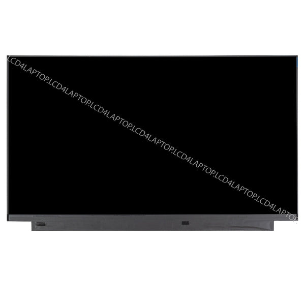 For HP P/N 918023-N32 Laptop Screen Compatible 13.3