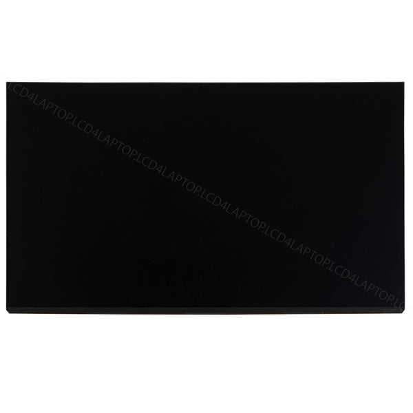 For Samsung ATNA40YK04-0 14.0