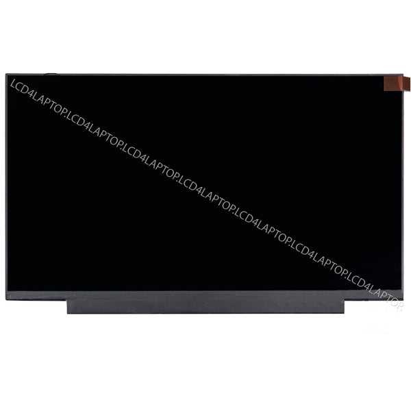 For Lenovo FRU 5D11A22491 Laptop Screen 14