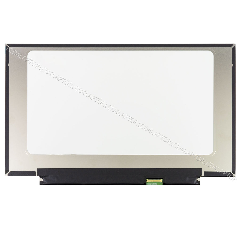 For Lenovo FRU 5D11A22491 Laptop Screen 14" LED LCD On-Cell Touch FHD | Lcd4laptop