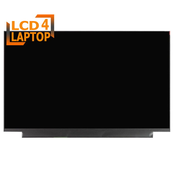 For Lenovo YOGA SLIM 6 14IRP8 TYPE 82WV 14