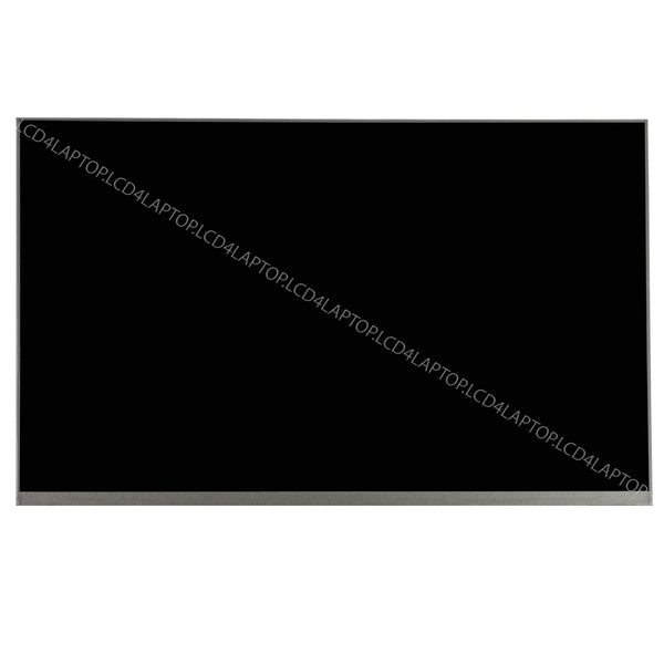 For LP145WQ1SPB1 0FDG5D N145GCG-GT1 Dell Inspiron 14 7400 14.5