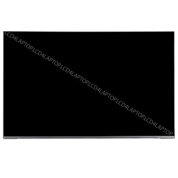 For AU Optronics B160QAN02.M 16