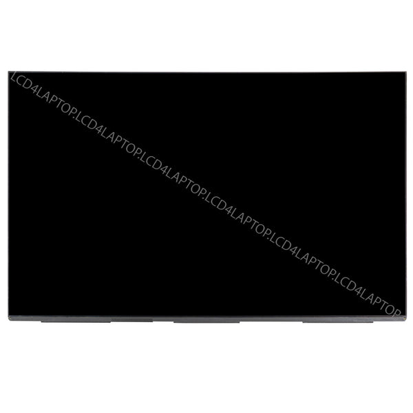 For Samsung ATNA60YV05-0 16