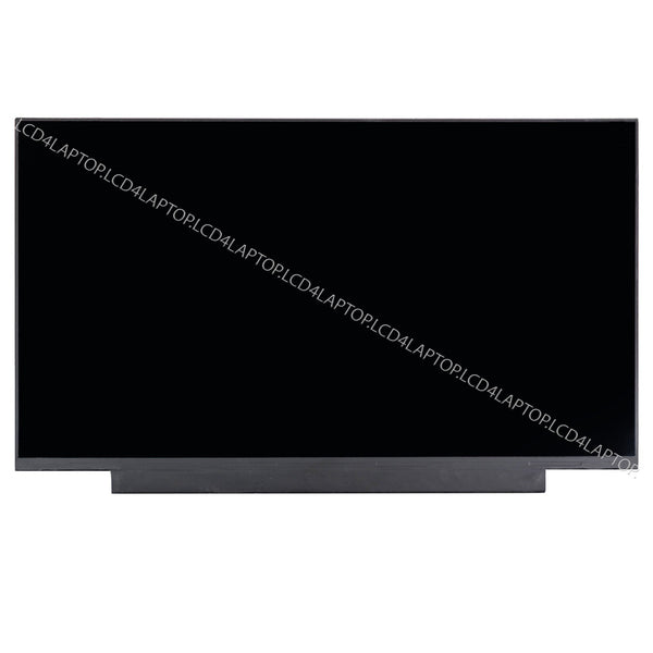 HP Victus 16-e0004AX M54741-001 Laptop Screen Compatible 16.1
