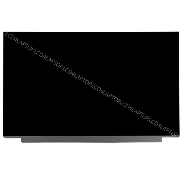 For Samsung ATNA60YV02-0 16