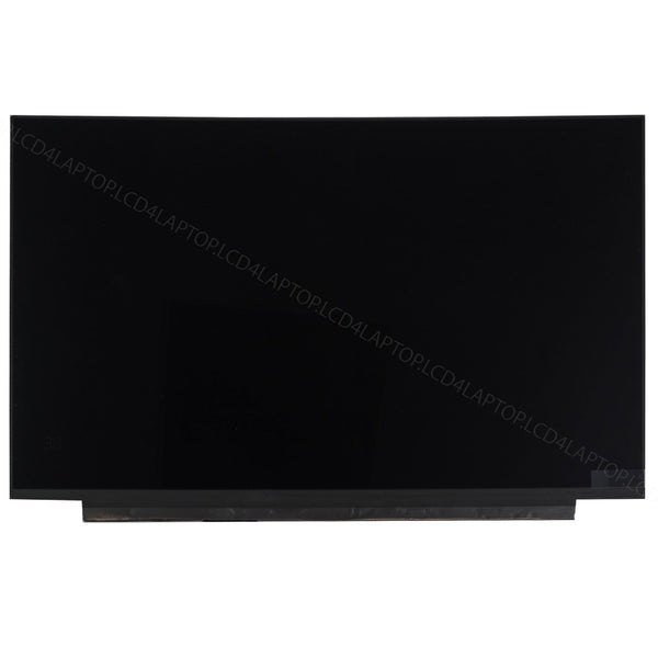 For HP 16-r0000 (76T12AV) - 943S1PA 16.1