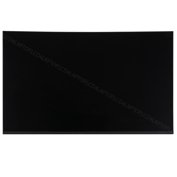 PORTATIL MOVIL - Pantalla LED DE 15.6 Compatible con Toshiba Satellite L50B L50-B-11W LTN156AT35-T01 PORTATIL MOVIL - Pantalla LED DE 15.6 Compatible con Toshiba Satellite L50B L50-B-11W LTN156AT35-T01