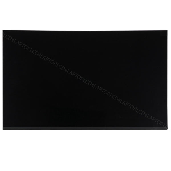 For NE160QDM-NY1 V8.0, MNG007DA1-1 MNG007DA1-8 16