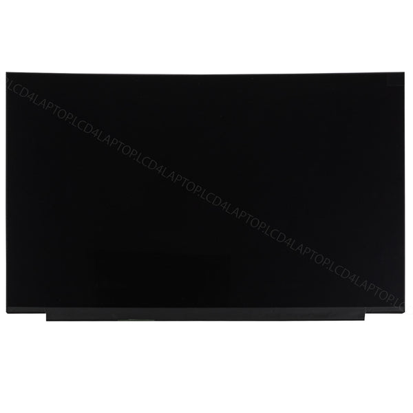For 5D11B02425 NE160QDM-NY2 16.0