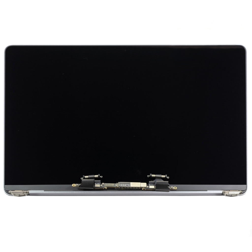 For Apple Macbook Pro A2289 Full Screen LED Assembly EMC 3456 Grey - Lcd4Laptop