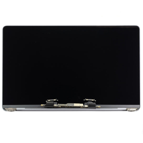 For MacBook Pro M2 13