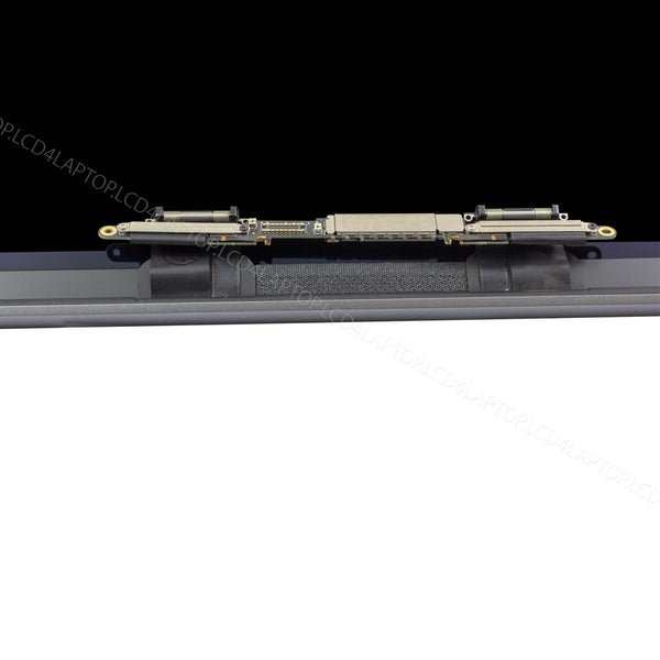 For Apple Macbook Pro A2289 Full Screen LED Assembly EMC 3456 Grey - Lcd4Laptop